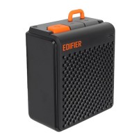 Edifier MP85-Bluetooth